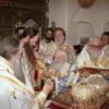 Godišnjica episkopske hirotonije Mitropolita Joanikija