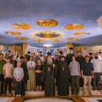 ИИУ Светигора прославила крсну славу