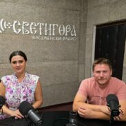 Img 01928281