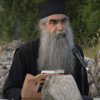 Iguman Rafailo na Duklji
