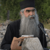 Iguman Rafailo na Duklji