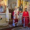 Mileseva Ii 20