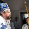 Mitropolit Metodije bogoslužio u nikšićkom Sabornom hramu