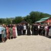 Održan Sabor vjeroučitelja Mitropolije crnogorsko primorske na Cetinju