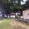 Održan Vidovdanski koncert Srpskog pjevačkog društva „Svetosavnik“ u Hramu pod Goricom