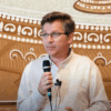 Prof.dr Miloš Ković