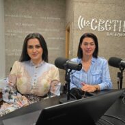 Psihoterapeut Sanja Karadzic Lalic