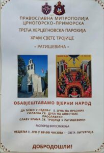 Ратишевина насловна 698x1024