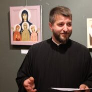 Стваралаштво Светлане Седлан