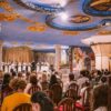 Svečani koncert SPD ,,Jedinstvo” iz Banja Luke u podgoričkom Sabornom hramu