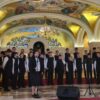 Svetski festival duhovne muzike „Muzički edikt“ svečano završen u Beogradu
