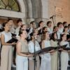 U Kotoru otvoren treći horski festival
