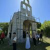 U Kutima proslavljen praznik Prepodobnog Stefana Piperskog i Župskog