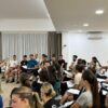 U Ulcinju održan seminar narodnih igara