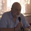 Upokojio se u Gospodu prof. dr Svetislav Popović