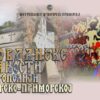 Vidovdanske Svecanosti