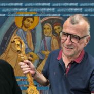 Васкрс гусала