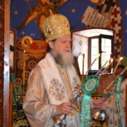 Vladika Jovan (Purić)