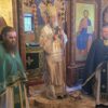 Vladika Jovan (Purić) služio u Ostrogu