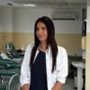 dr nela erakovicć