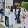 Konkurs Za Upis U Srednje Skole 1 E1749048772610 850x480