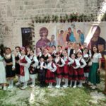 Viber Image 2025 06 10 15 17 29 185
