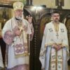 25.7.13.novomucenici Sisacki 10