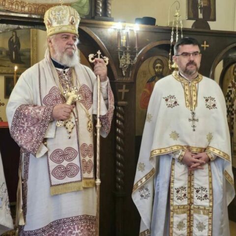 25.7.13.novomucenici Sisacki 10