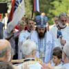 Episkop dioklijski Pajsije