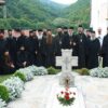 Godišnjica upokojenja arhimandrita Pajsija (Tanasijevića)