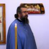 Iguman Mihailo