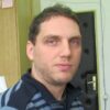 Ivica Kuzmanović