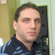 Ivica Kuzmanović
