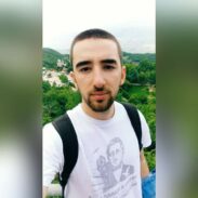 Лука Спасојевић