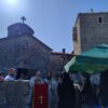 Manastir Moračnik