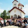 Metodije Bijelo Polje 1080x675
