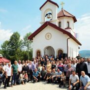 Методије Бијело Поље 1080x675