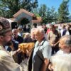 Metodije Mojkovac 1080x675