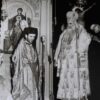 Na današnji dan prije 57 godina rukopoložen blaženopočivši Mitropolit Amfilohije