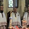 Nedelja 6. po Duhovima u hramu pod Goricom
