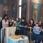 Обележена 27. годишњица страдања Срба у Ораховцу
