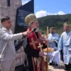 Održan Bobovski narodni sabor