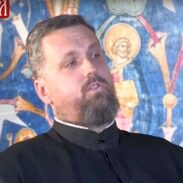 Otac Rajko Raič