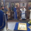 PLJEVLJA