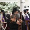 Patrijarh Porfirije