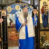 Patrijarh Porfirije