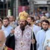 Petropavlovdanska litija u Risnu