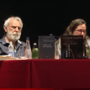 Почела 54. књижевна манифестација „Пјесничка ријеч на извору Пиве“
