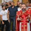 Prota Mladen Tomović