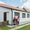 Srbi za Srbe prikupili 20 miliona evra donacija